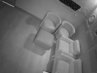 JBTV XxxFollow Podcast VoyeurCam